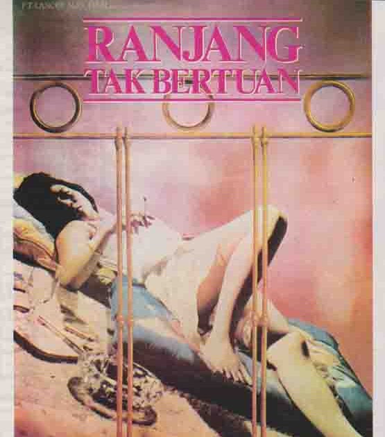 sinopsis film ranjang tak bertuan